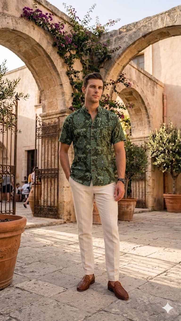 K 934 By Fashid Beautiful Mens Wear Colorful Stylish Fancy Casual Wear & Ethnic Wear & Ready To Wear Silk Kurtas At Wholesale Price